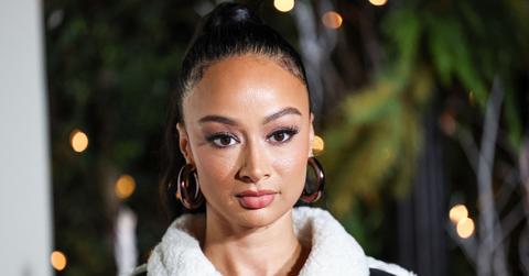 What Is Draya Michele's Net Worth? A Look At Her Finances