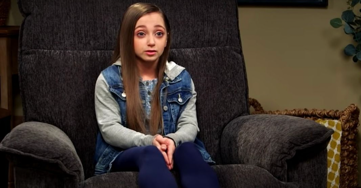 shauna-rae-s-biological-father-here-s-what-we-know-about-scott-lesick