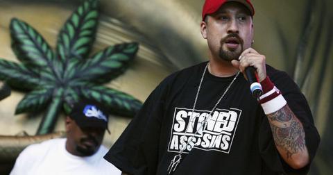 cypress-hill-snl-ban-1549308116209-1549308117887.jpg