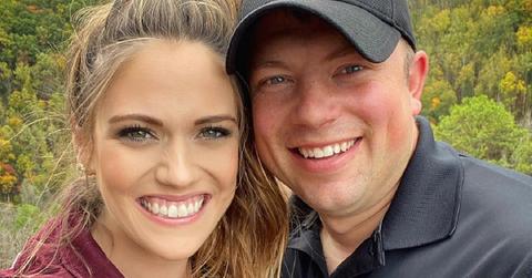 what happened between whitney bates and her parents