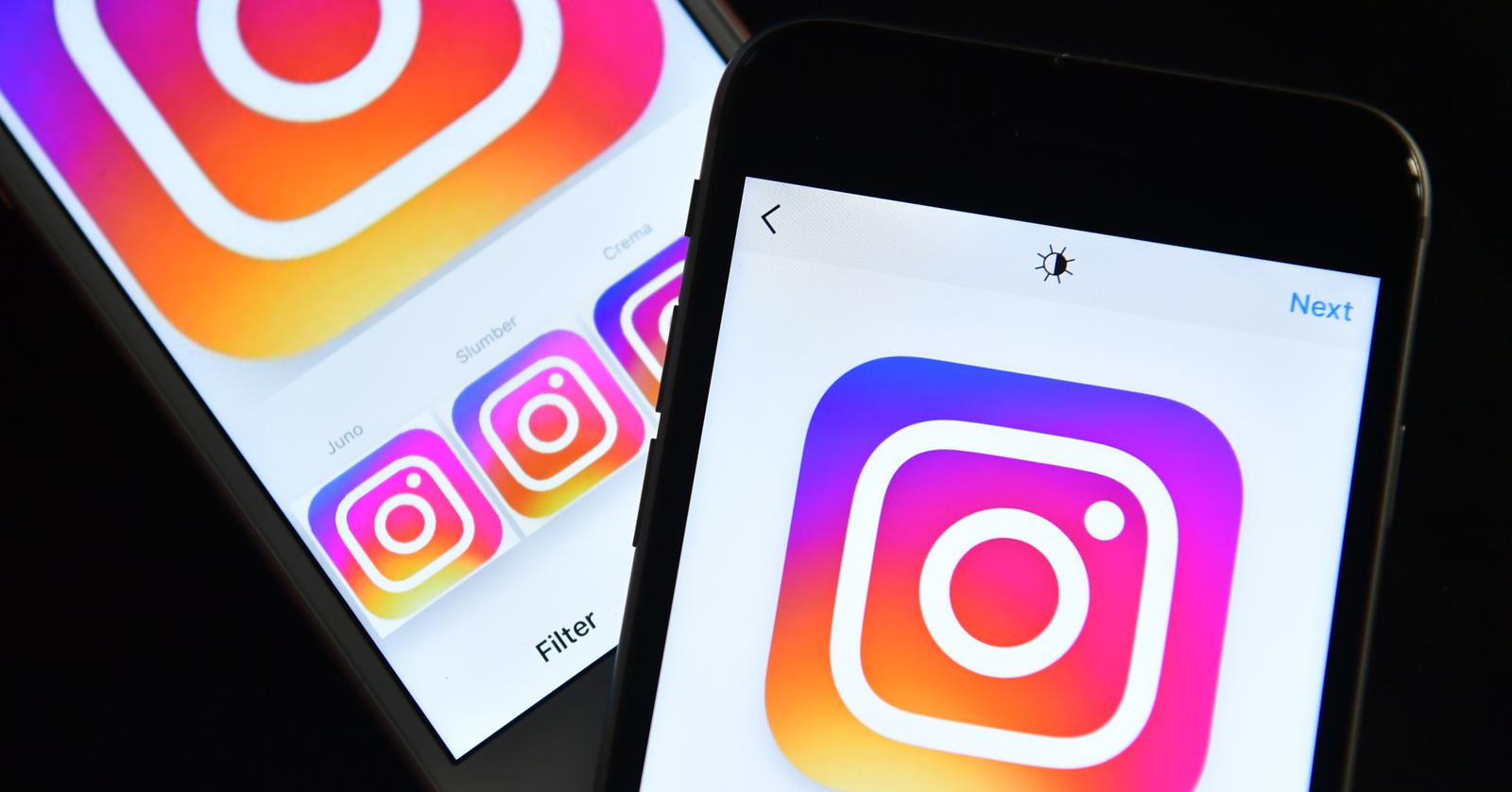 Why Are Instagram Reels Showing Zero Views? Here's How to Fix