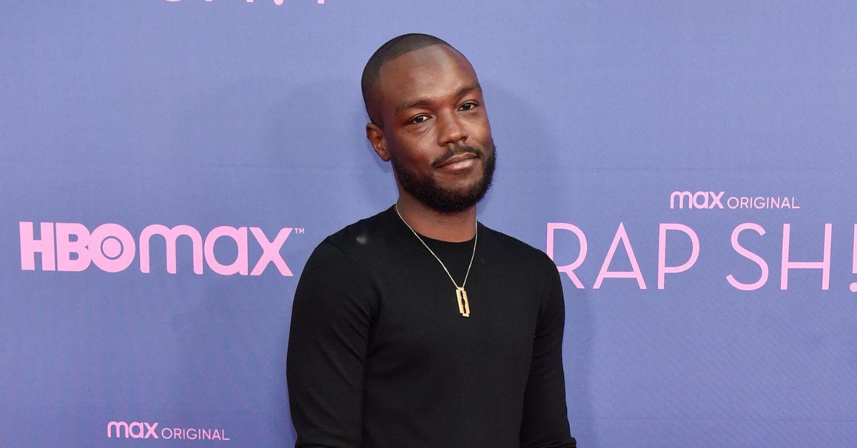 What Happened to Kid Fury From ‘The Read'?