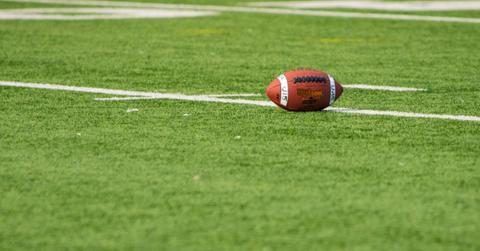 what is the rooney rule nfl