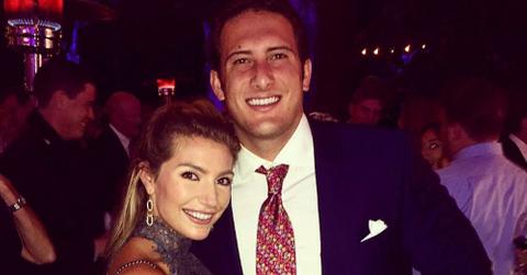 clark costello busch family brewed