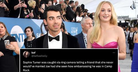 joe jonas sophie turner