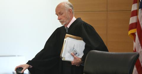 judgelawrencemoniz-1579017056152.jpg
