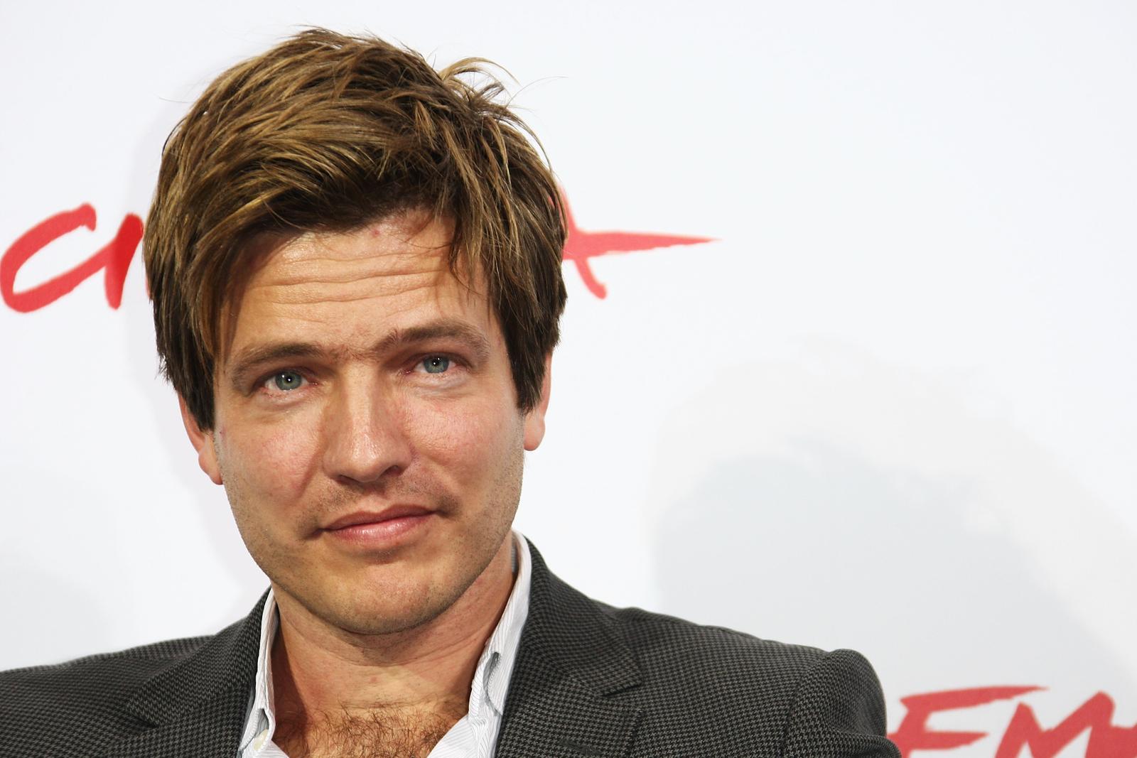 What Happened to Thomas Vinterberg’s Daughter, Ida? How Did She Pass?