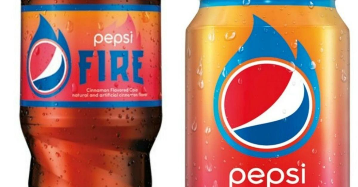 cover-pepsi-1494882341383.jpg