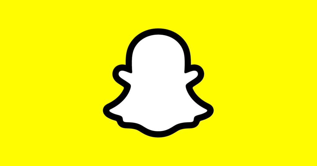 what-does-forbidden-mean-on-snapchat-message-explained