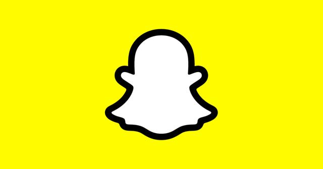 what-does-forbidden-mean-on-snapchat-message-explained