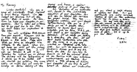 jonbenet-ransom-note-1554997494721.jpg
