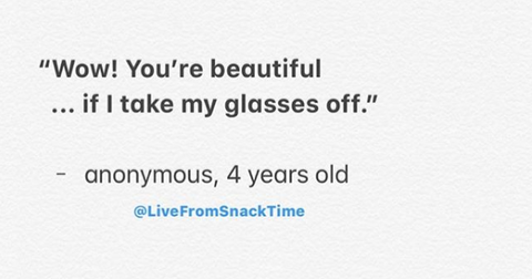12-live-from-snacktime-1574097348789.jpg