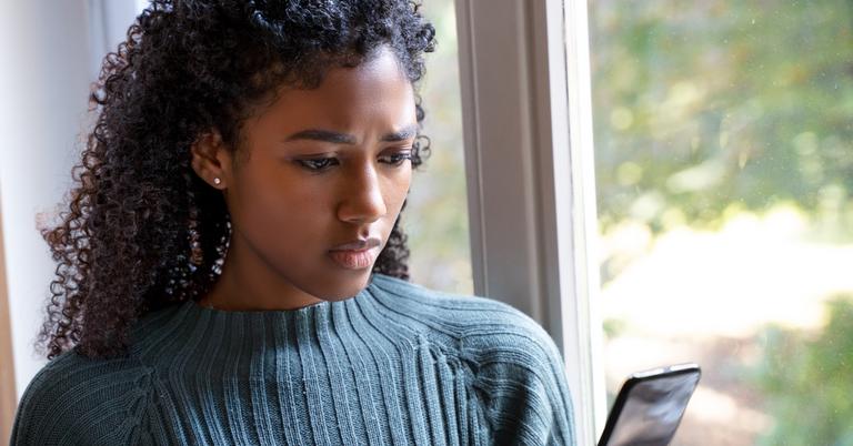 Why Are Bots Liking My Instagram Story?