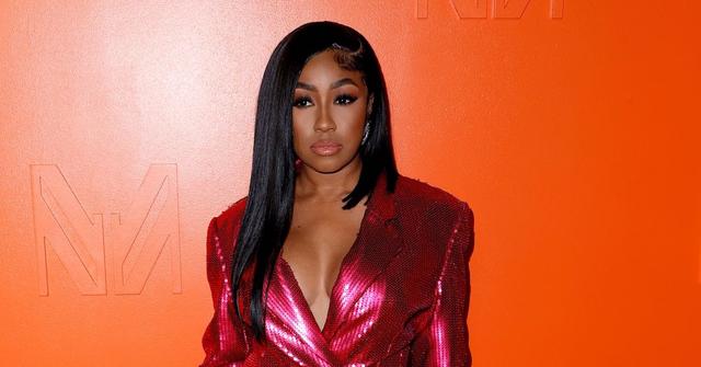 Yung Miami Kids: Meet the City Girls Rapper's Children