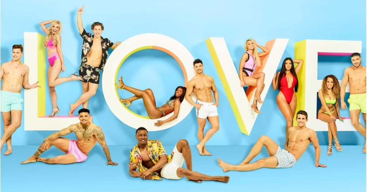 Watch love island on sale aftersun season 5