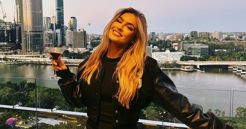 Selling Sunset's Chrishell Stause Has an Impressive Net Worth