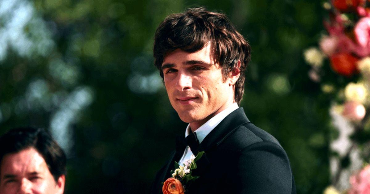 Why Did Nate Get Beat Up on 'Euphoria?' 