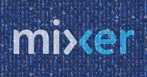 facebook game streaming