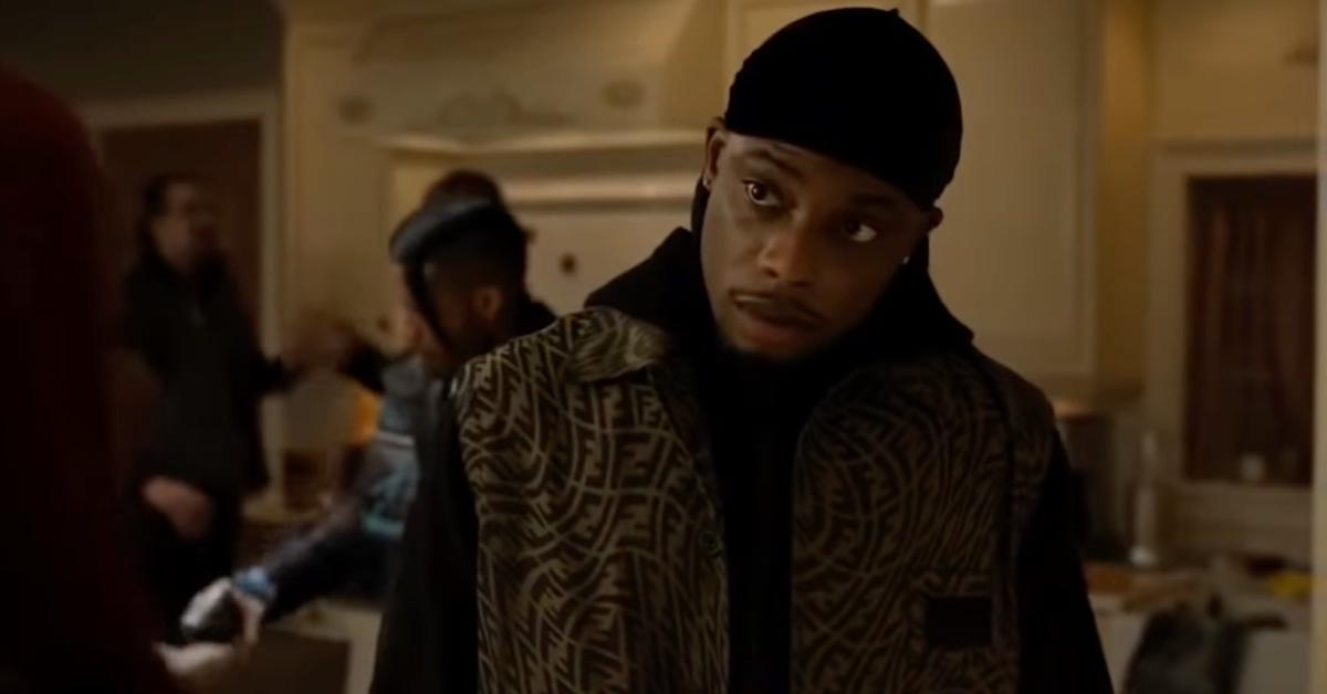 Does Cane Die in 'Power Book 2 Ghost?' Viewers Are Pretty Certain