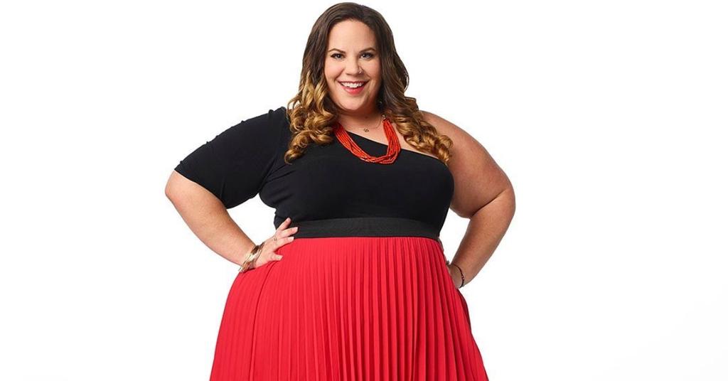 How Much Does Whitney Way Thore Make Per Episode? Learn Her Net Worth