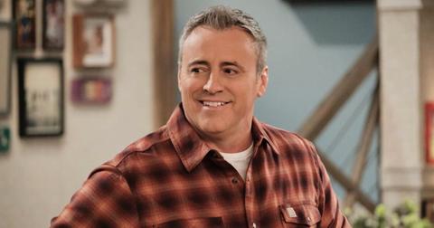 matt-leblanc-weight-gain-1586462879625.jpg