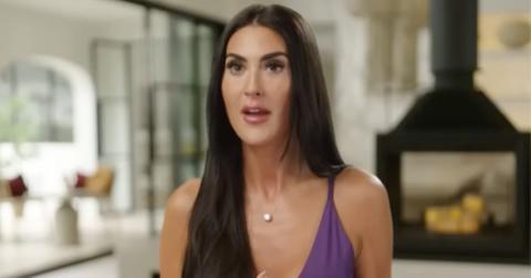 Elise From 90 Day Fiancé Has Fans Wondering About Her Dad's Net Worth