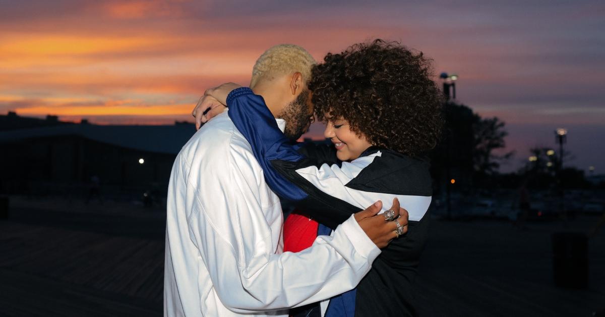 100+ Rizz Pickup Lines for Tinder That Actually Work