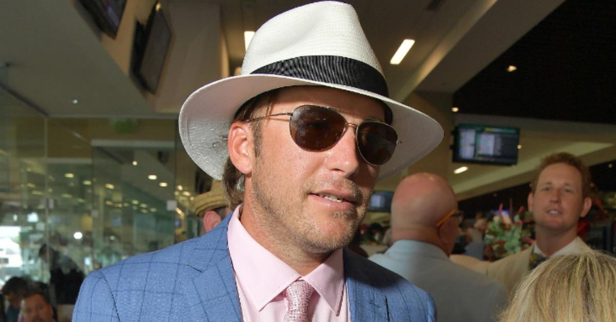 Bode Miller