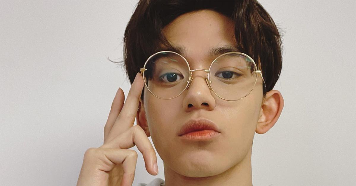 What Happened to NCT's Lucas Wong? Why He's Leaving the Band