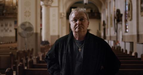 what happened to kenneth wyniemko