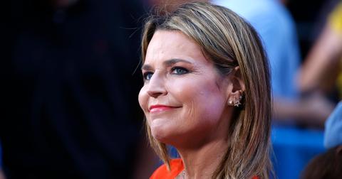 gettyimages-1165526947-1576776606711.jpg