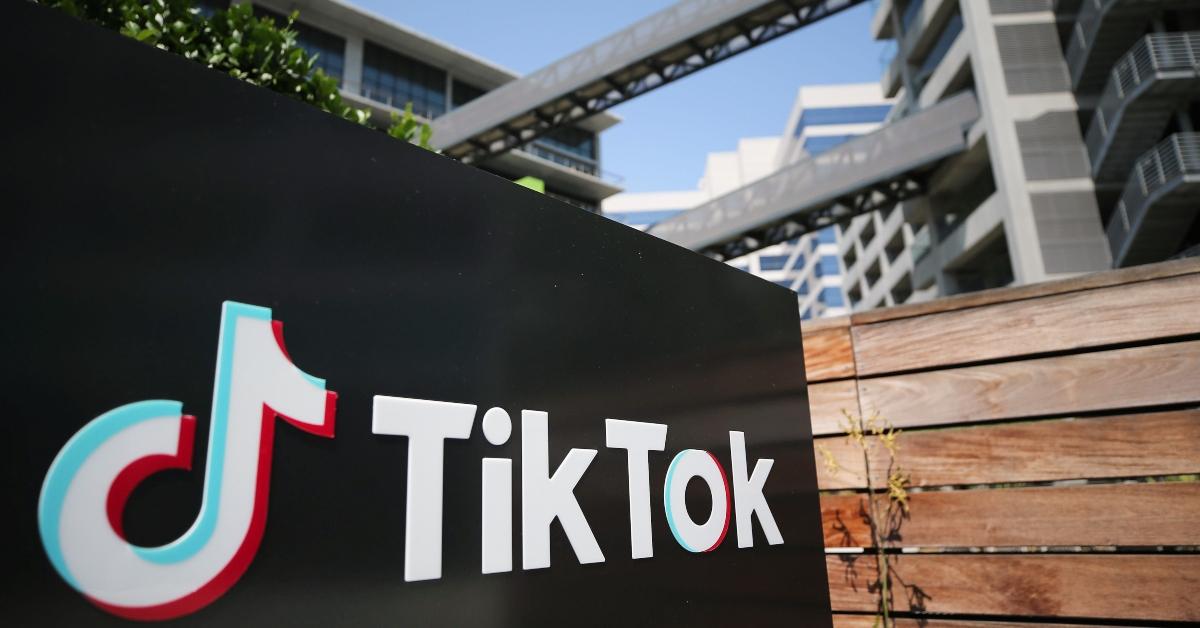 Major Music Removal Follows TikTok and UMG Licensing Dispute