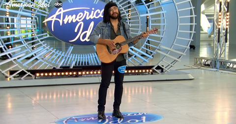 american-idol-1584396114720.png