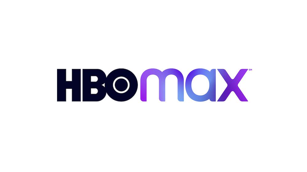 Why Max doesn't need HBO's name recognition—behind the rebrand