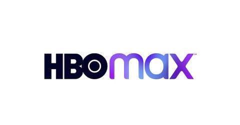 HBO Max