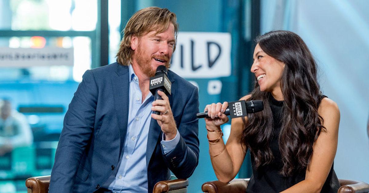 Is 'Fixer Upper' Coming Back? Fans of the Gaines Family May Be in Luck