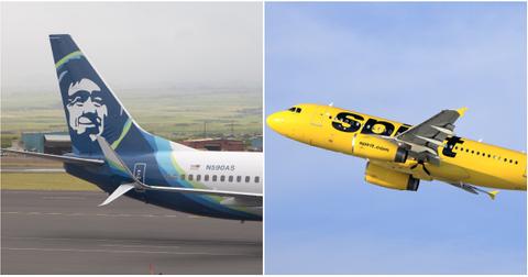 airline-water-quality-best-worst-1573059483652.jpg
