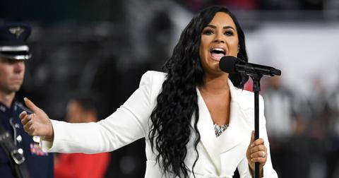 demi-lovato-new-talk-show-1581024343261.jpg