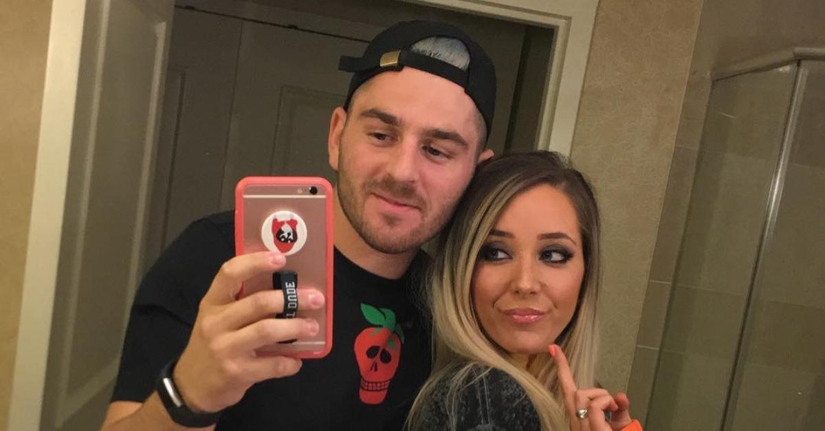 Who Is Jenna Marbles' Boyfriend? They're Now Engaged!
