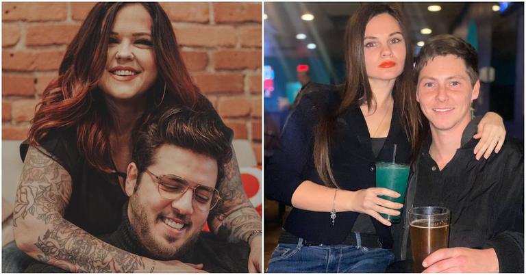 90 day fiance before the 90 days season 2 episode 4 90 day fiance before the 90 days season 2 episode 4
