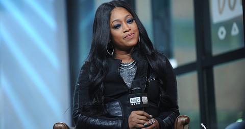 Love Hip Hop Miami S Nikki Natural Is A Fan Favorite Drama Queen
