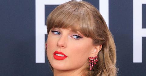 Taylor Swift’s Orange Era and the Theories Behind Its Meaning