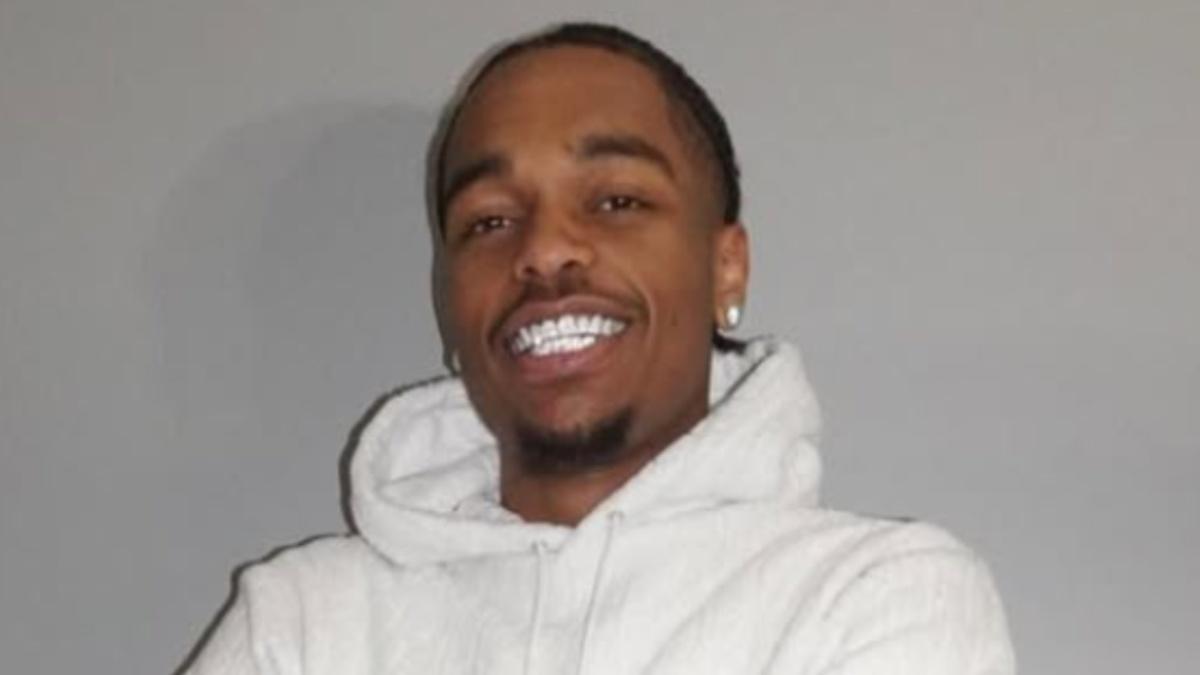 Here is NBA Star PJ Washington's Net Worth