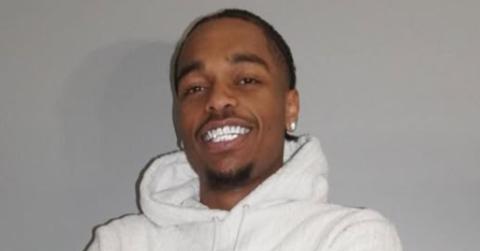 Here is NBA Star PJ Washington's Net Worth