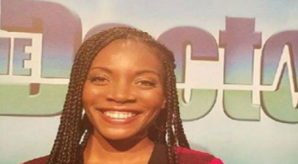 Chanel And Shannon On My Last Days Where Are They Now Shannon rutherford developed several relationships over the course of the series. chanel and shannon on my last days