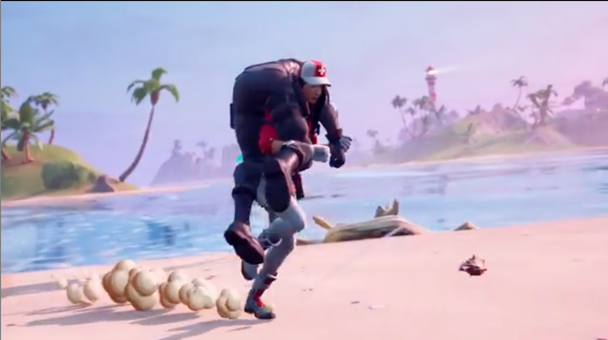 Is 'Fortnite' Shutting Down in 2020? Why the Servers Are Ending Soon