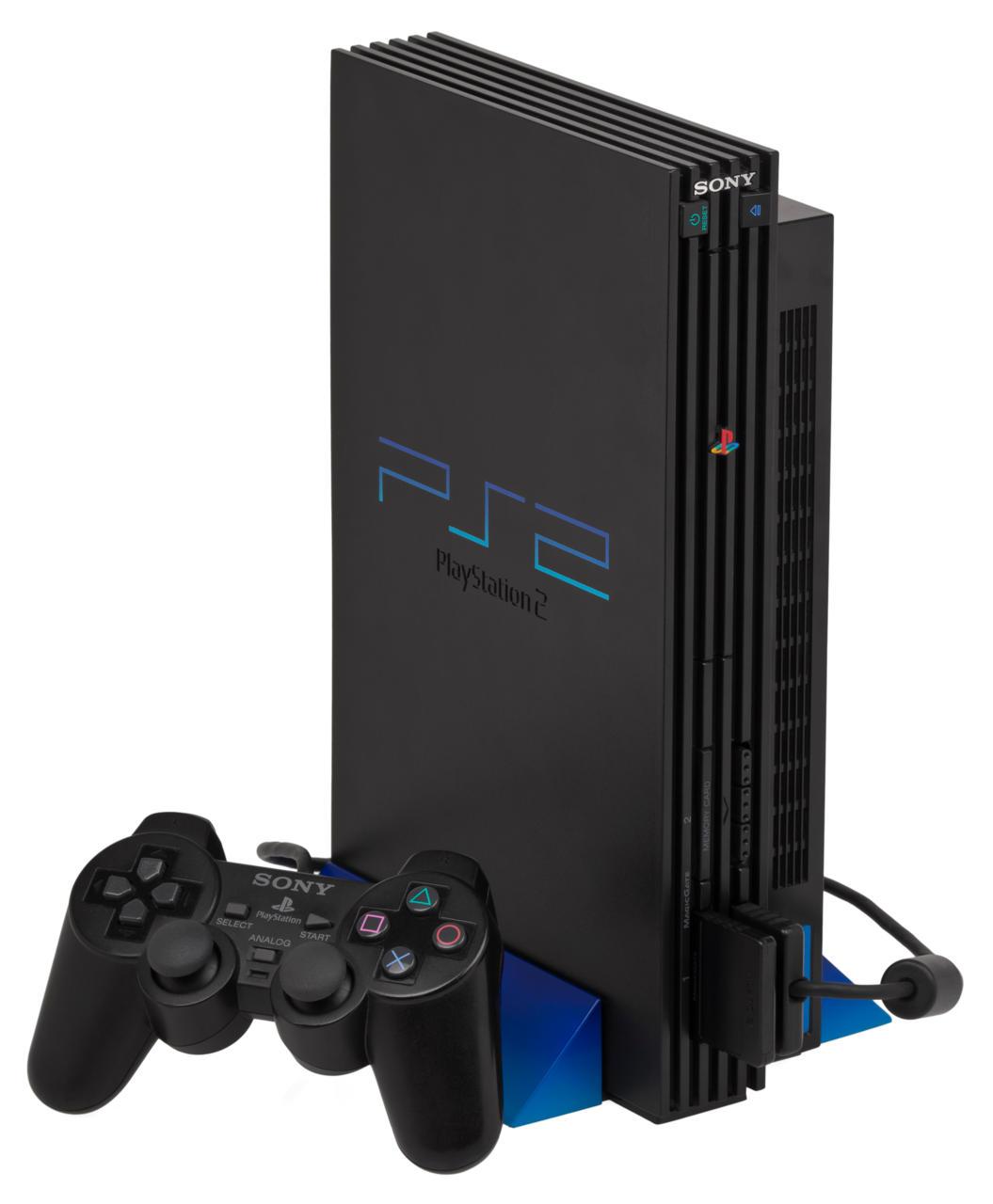 playstation 6 release date