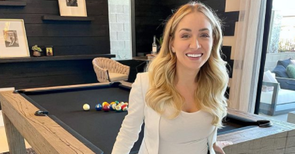 Who Is Queen City Dom on TikTok? Her Vaccine Claims Have Gone Viral