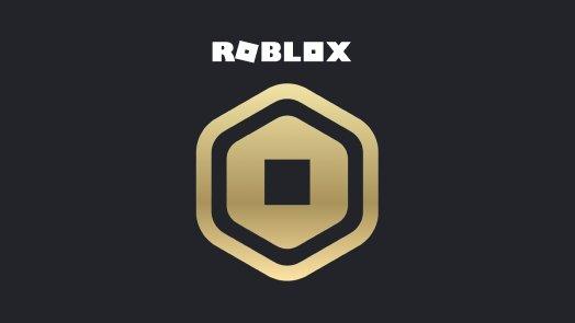 why do my items keep getting deleted and I get robux? : r/roblox