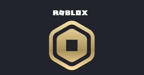 Roblox